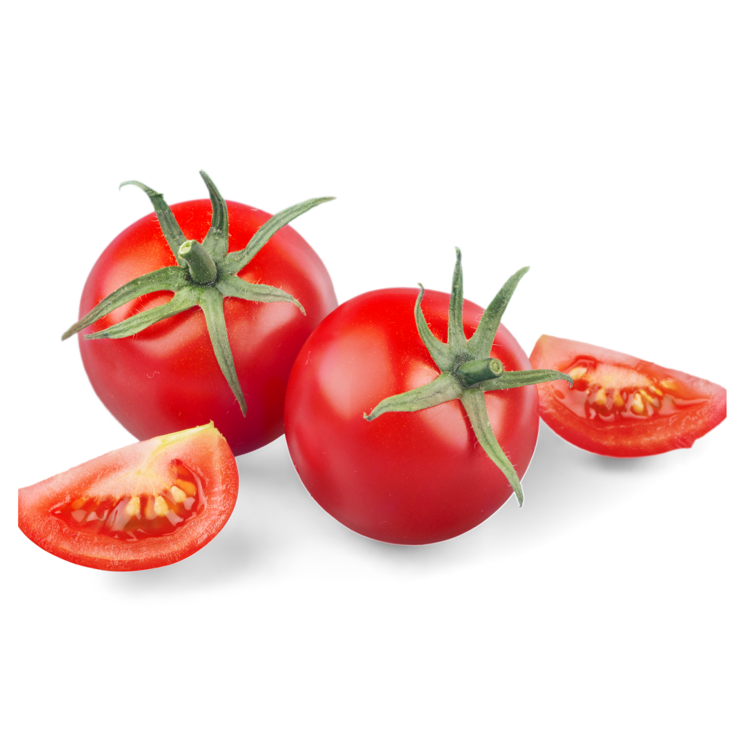 Organic Tomato - Image 4