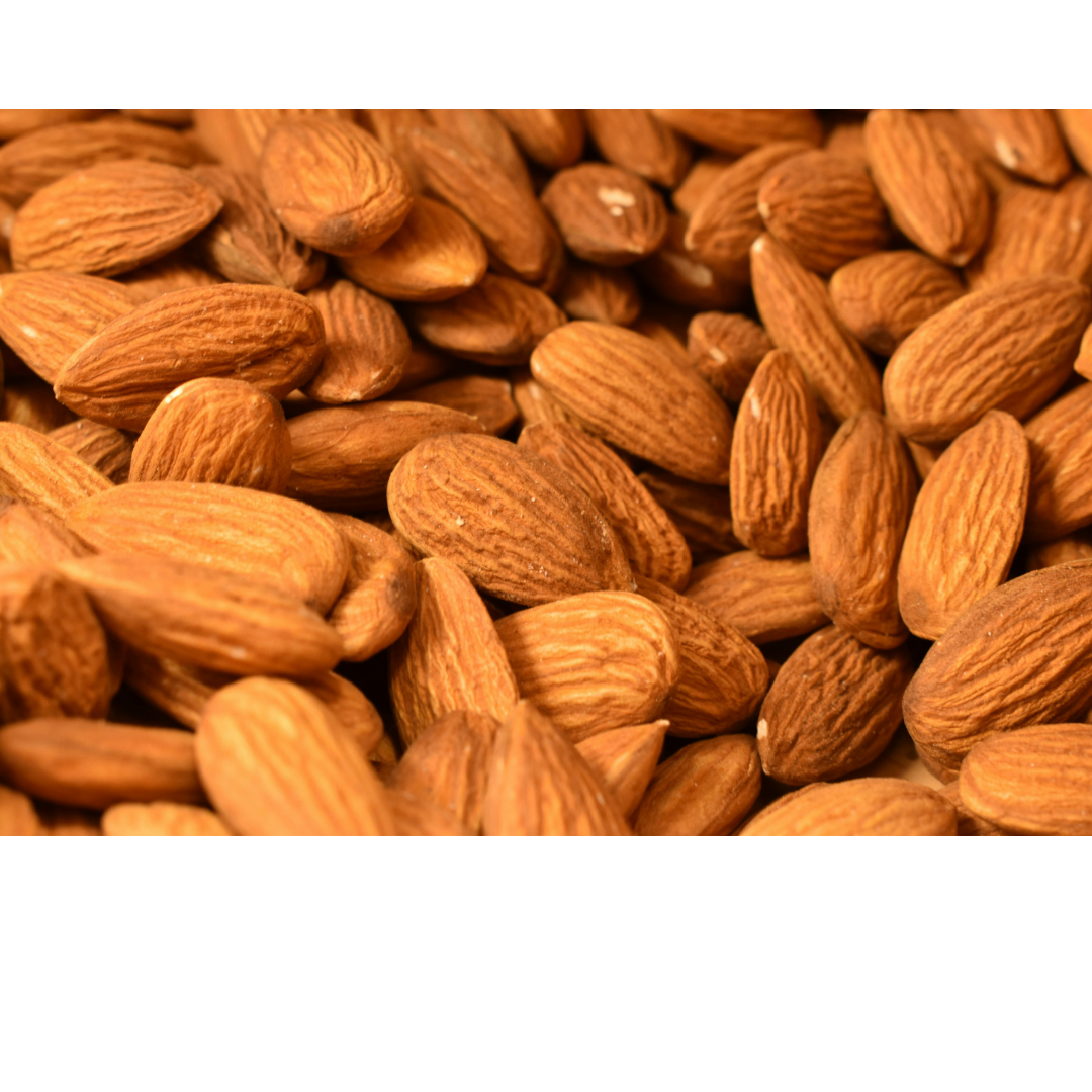 Organic Cashews - Image 7