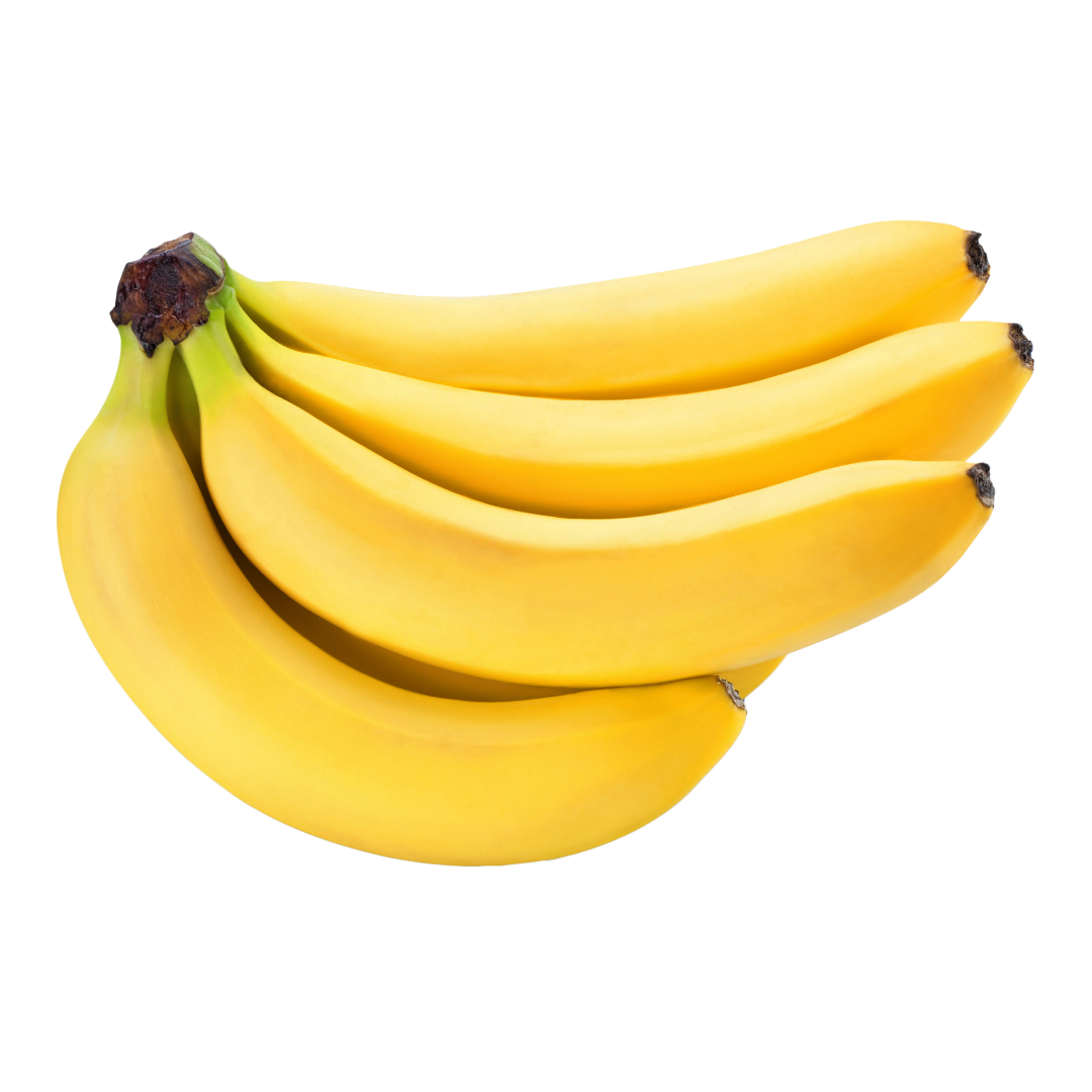 Organic Banana - Image 4