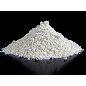Organic Multigrain Flour