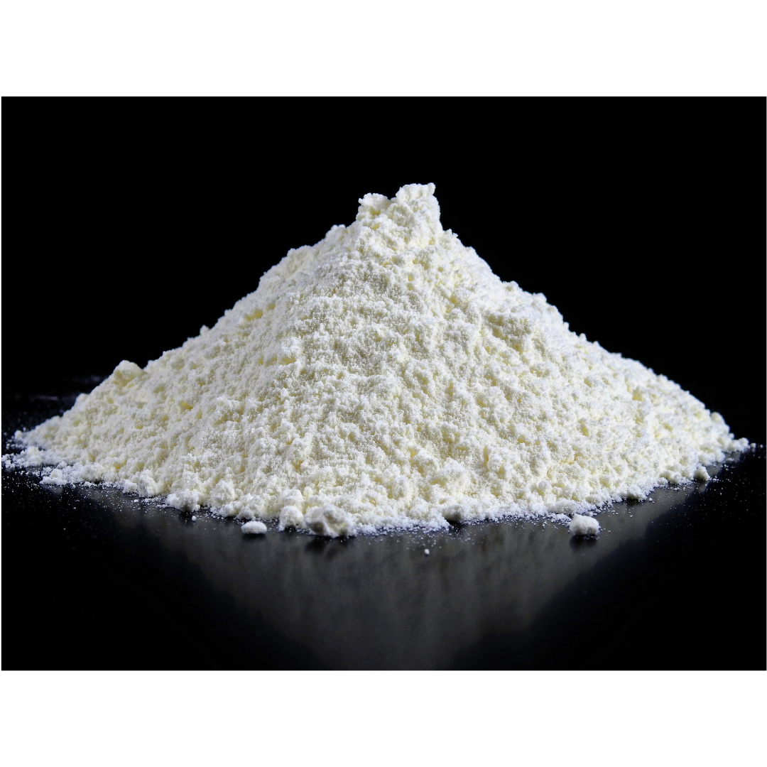 Organic Multigrain Flour