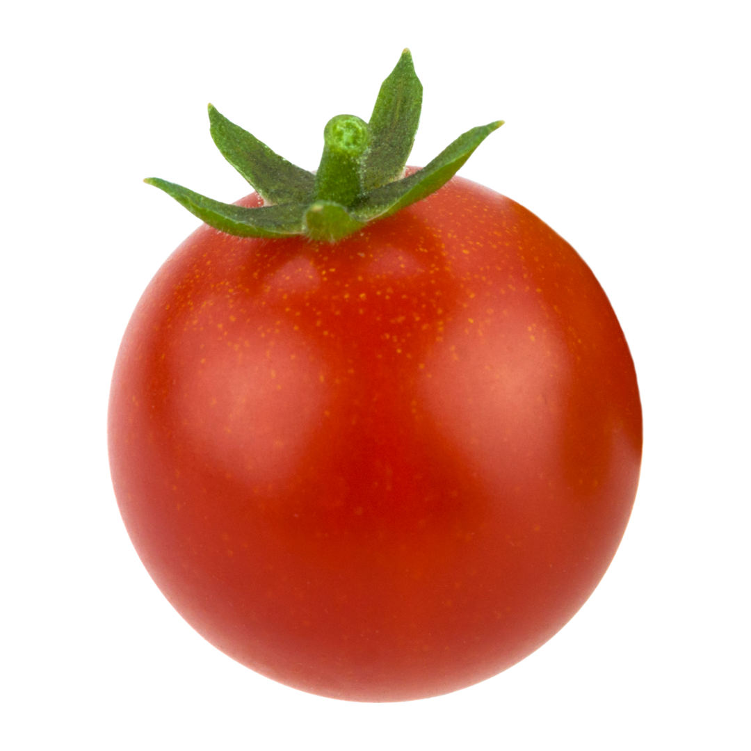 Organic Tomato - Image 2